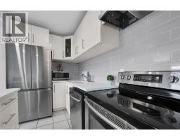 15 ALBRIGHT Road UnitNo. 811 - 4