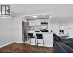 15 ALBRIGHT Road UnitNo. 811 - 5
