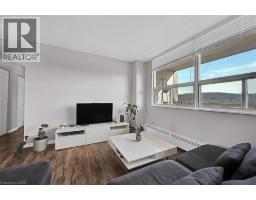 15 ALBRIGHT Road UnitNo. 811 - 6