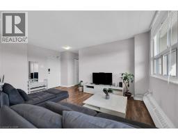 15 ALBRIGHT Road UnitNo. 811 - 7