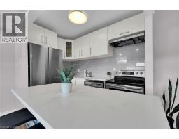 15 ALBRIGHT Road UnitNo. 811 - 8