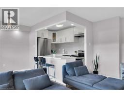 15 ALBRIGHT Road UnitNo. 811 - 9