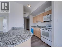 135 JAMES Street S UnitNo. 1402 - 10