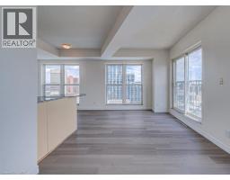 135 JAMES Street S UnitNo. 1402 - 15