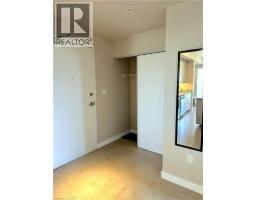 280 LESTER Street UnitNo. 404 - 2