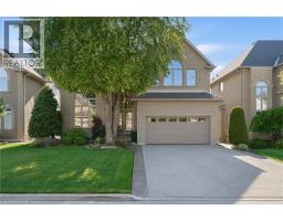 116 JOSHUA Avenue - 1