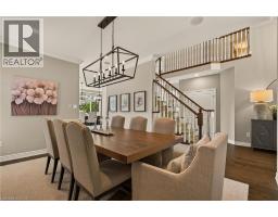 116 JOSHUA Avenue - 10