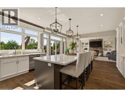 116 JOSHUA Avenue - 11