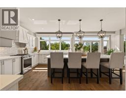 116 JOSHUA Avenue - 12