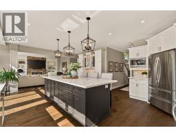 116 JOSHUA Avenue - 13