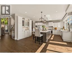 116 JOSHUA Avenue - 14