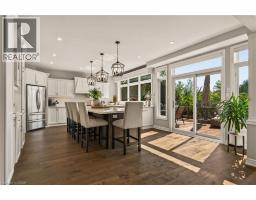 116 JOSHUA Avenue - 15