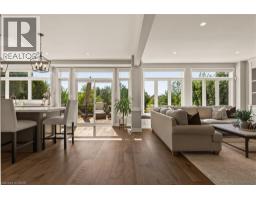 116 JOSHUA Avenue - 16