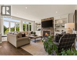116 JOSHUA Avenue - 17