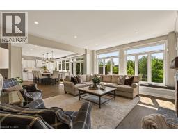 116 JOSHUA Avenue - 19