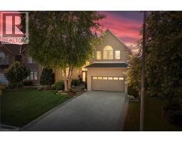 116 JOSHUA Avenue - 2
