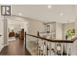 116 JOSHUA Avenue - 23