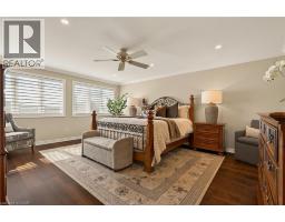 116 JOSHUA Avenue - 24