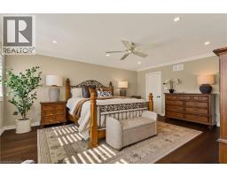 116 JOSHUA Avenue - 25