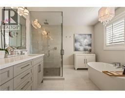 116 JOSHUA Avenue - 26