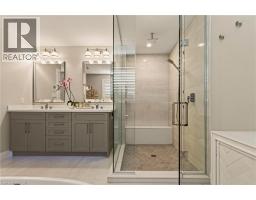 116 JOSHUA Avenue - 27