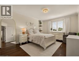 116 JOSHUA Avenue - 29