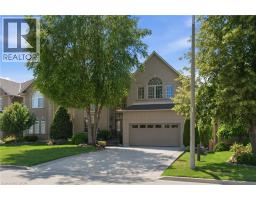 116 JOSHUA Avenue - 3