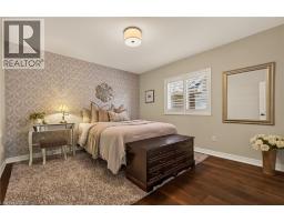 116 JOSHUA Avenue - 30