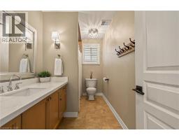 116 JOSHUA Avenue - 31