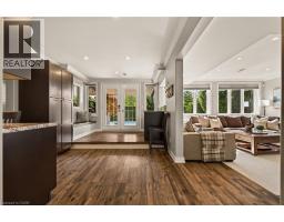 116 JOSHUA Avenue - 34