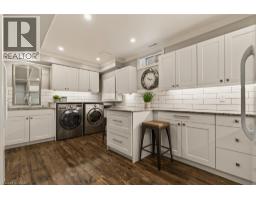 116 JOSHUA Avenue - 37