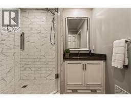 116 JOSHUA Avenue - 39