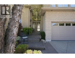 116 JOSHUA Avenue - 4