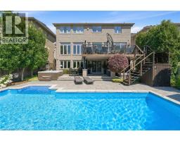 116 JOSHUA Avenue - 44