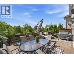 116 JOSHUA Avenue - 46