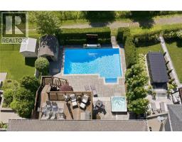 116 JOSHUA Avenue - 47