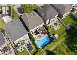 116 JOSHUA Avenue - 48