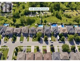 116 JOSHUA Avenue - 49