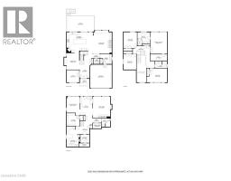 116 JOSHUA Avenue - 50