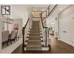 116 JOSHUA Avenue - 8