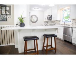 72 WILLOWDALE Crescent - 10