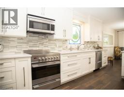 72 WILLOWDALE Crescent - 11