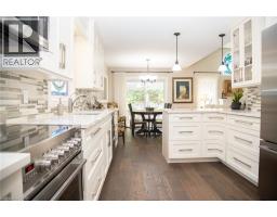 72 WILLOWDALE Crescent - 12