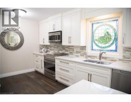 72 WILLOWDALE Crescent - 13