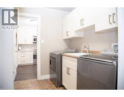 72 WILLOWDALE Crescent - 15