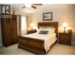 72 WILLOWDALE Crescent - 16