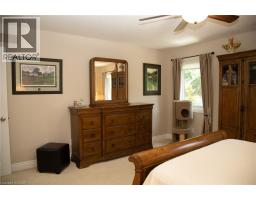 72 WILLOWDALE Crescent - 17