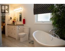 72 WILLOWDALE Crescent - 20