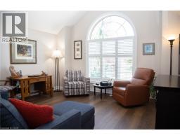 72 WILLOWDALE Crescent - 21
