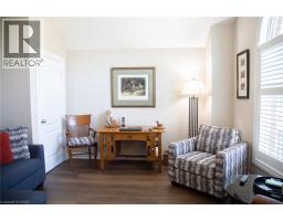 72 WILLOWDALE Crescent - 22